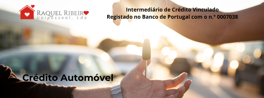banco
