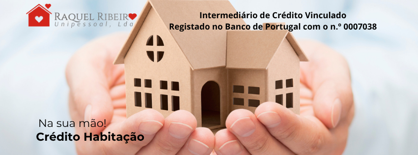 banco